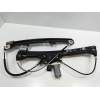 Recambio de elevalunas delantero izquierdo para bmw serie 3 berlina (e90) referencia OEM IAM   