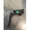 Recambio de potenciometro pedal para seat ibiza sc (6j1) sport referencia OEM IAM   