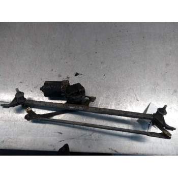 MOTOR LIMPIA DELANTERO 