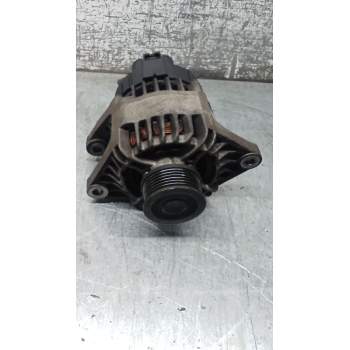 ALTERNADOR 63321819 46774430 90A 2001