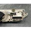 Recambio de mando calefaccion / aire acondicionado para ford focus berlina (cap) ghia referencia OEM IAM 3M5T19980AD  