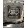 Recambio de piloto trasero izquierdo para fiat doblo cargo (263_) 1.3 d multijet (263wxu1a) referencia OEM IAM 62044717 02066099