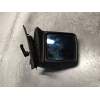 Recambio de retrovisor derecho para mercedes-benz clase c (w201) berlina 2.5 d 190 (201.126) referencia OEM IAM   MANUAL