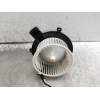 Recambio de motor calefaccion para opel astra k lim. 5türig 1.2 referencia OEM IAM KG087001  