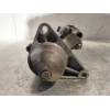 Recambio de motor arranque para toyota auris active referencia OEM IAM 2801000N050 MS4280006200 10M06