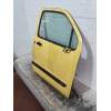 Recambio de puerta delantera derecha para suzuki wagon r+ rb (mm) 1.3 gl referencia OEM IAM   