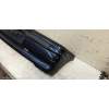 Recambio de paragolpes trasero para peugeot 106 (s2) max d referencia OEM IAM DESPERFECTOS  