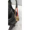 Recambio de motor calefaccion para seat ibiza gl referencia OEM IAM   