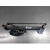 Recambio de motor limpia delantero para opel calibra 2.5 v6 cat (l80) referencia OEM IAM   