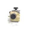 Recambio de bomba direccion para mazda 6 berlina (gg) 2.0 diesel cat referencia OEM IAM   