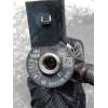 Recambio de inyector para bmw serie 3 lim. (f30) 318d referencia OEM IAM 8514146 0445110613 BOSCH