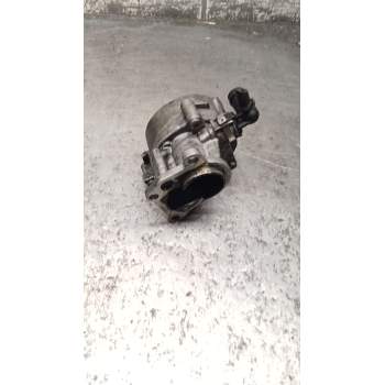 DEPRESOR FRENO / BOMBA VACIO D163354368 