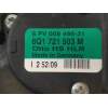 Recambio de potenciometro pedal para seat ibiza sc (6j1) sport referencia OEM IAM   