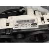 Recambio de mando calefaccion / aire acondicionado para ford focus berlina (cap) ghia referencia OEM IAM 3M5T19980AD  