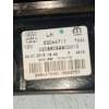 Recambio de piloto trasero izquierdo para fiat doblo cargo (263_) 1.3 d multijet (263wxu1a) referencia OEM IAM 62044717 02066099