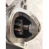 Recambio de motor arranque para toyota auris active referencia OEM IAM 2801000N050 MS4280006200 10M06