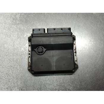 CENTRALITA MOTOR UCE 5WY1988B 3910323070 FC7K 3912123070 SIMK43