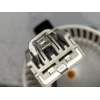 Recambio de motor calefaccion para opel astra k lim. 5türig 1.2 referencia OEM IAM KG087001  