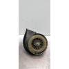 Recambio de motor calefaccion para seat ibiza gl referencia OEM IAM   