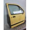 Recambio de puerta delantera derecha para suzuki wagon r+ rb (mm) 1.3 gl referencia OEM IAM   