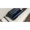 Recambio de paragolpes trasero para peugeot 106 (s2) max d referencia OEM IAM DESPERFECTOS  