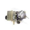 Recambio de bomba direccion para mazda 6 berlina (gg) 2.0 diesel cat referencia OEM IAM   