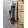 Recambio de potenciometro pedal para seat ibiza sc (6j1) sport referencia OEM IAM   