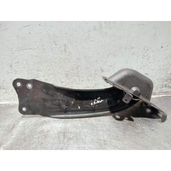 BRAZO SUSPENSION SUPERIOR TRASERO IZQUIERDO 3C0505225B 
