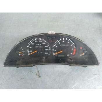CUADRO INSTRUMENTOS 248109C100 09050929905 