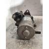 Recambio de motor arranque para toyota auris active referencia OEM IAM 2801000N050 MS4280006200 10M06