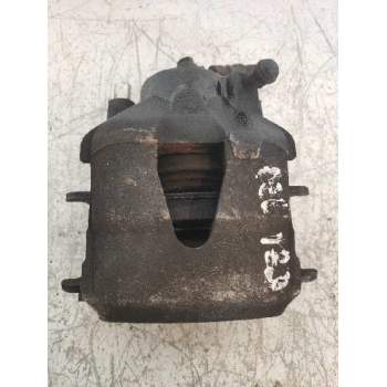 PINZA FRENO DELANTERA IZQUIERDA 