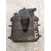 Recambio de pinza freno delantera izquierda para audi a1 (8x) 1.6 tdi referencia OEM IAM   