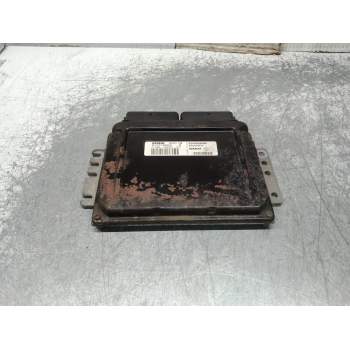 CENTRALITA MOTOR UCE S110138000B 8200059086 8200044437 SIRIUS32N