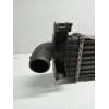 Recambio de intercooler para volvo s40 berlina 2.0 d kinetic referencia OEM IAM 4N5H9L440VF  