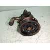 Recambio de bomba direccion para jeep gr. cherokee (wh) 3.0 crd overland referencia OEM IAM   
