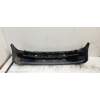 Recambio de paragolpes trasero para peugeot 106 (s2) max d referencia OEM IAM DESPERFECTOS  