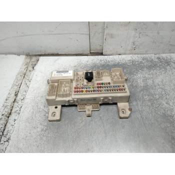 CAJA RELES / FUSIBLES 4M5T14A073AE 2005