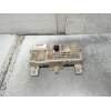 Recambio de caja reles / fusibles para ford focus berlina (cap) ghia referencia OEM IAM 4M5T14A073AE  2005