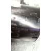 Recambio de motor arranque para seat leon (1p1) 2.0 16v fsi referencia OEM IAM 0001121408 02Z911023Z 