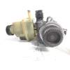 Recambio de bomba direccion para mazda 6 berlina (gg) 2.0 diesel cat referencia OEM IAM   