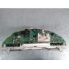 Recambio de cuadro instrumentos para nissan serena (c23m) 2.0 cat referencia OEM IAM 248109C100 09050929905 