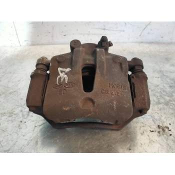 PINZA FRENO DELANTERA DERECHA 