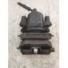 Recambio de pinza freno delantera izquierda para audi a1 (8x) 1.6 tdi referencia OEM IAM   