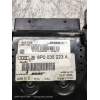 Recambio de modulo electronico para audi a3 (8p) 2.0 fsi ambiente referencia OEM IAM 449010 8P035223A 2004