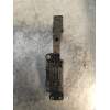 Recambio de potenciometro pedal para seat ibiza sc (6j1) sport referencia OEM IAM   