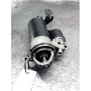 MOTOR ARRANQUE 0001109055 