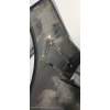 Recambio de paragolpes trasero para peugeot 106 (s2) max d referencia OEM IAM DESPERFECTOS  