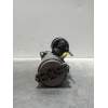 Recambio de motor arranque para opel corsa d essentia referencia OEM IAM TS18E33 55221292 2006