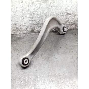 BRAZO SUSPENSION SUPERIOR TRASERO DERECHO 8K0505324H 30TDI 2008
