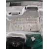 Recambio de cuadro instrumentos para nissan serena (c23m) 2.0 cat referencia OEM IAM 248109C100 09050929905 